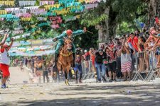 festa-de-sao-tiago:-ponto-alto-das-celebracoes-acontece-nesta-terca-em-mazagao-velho