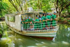 museu-sacaca-tera-programacao-para-criancas-e-adolescentes-neste-final-de-semana