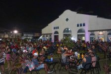 tem-samba-e-pagode-no-mercado-central-nesta-sexta-feira-(28)