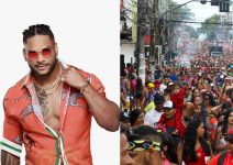 show-do-parangole-e-desfile-do-bloco´a-banda´acontecem-neste-domingo-(30)-em-macapa