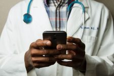 telemedicina:-conectividade-e-essencial-para-atendimentos-com-profissionais-de-fora-do-ap