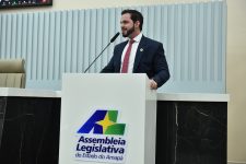 rodolfo-vale-assume-vaga-na-assembleia-legislativa-do-ap-no-lugar-de-paulo-nogueira