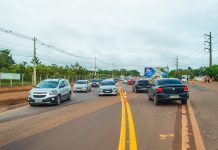 rodovia-duca-serra-sera-parcialmente-interditada-a-partir-de-sexta-feira-para-drenagem;-veja-trechos