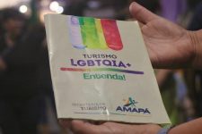 cartilha-da-diversidade:-material-busca-incentivar-o-turismo-para-a-populacao-lgbtqiap+