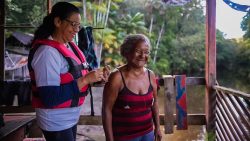 projeto-de-vacinacao-em-regioes-ribeirinhas-e-quilombolas-do-ap-e-premiado-em-congresso-nacional