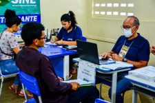 feirao-oferta-mais-de-240-vagas-de-trabalho-em-macapa-nesta-quarta-(9);-veja-como-participar