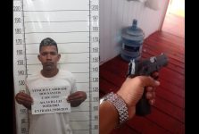 homem-com-varias-passagens-pela-policia-morre-em-troca-de-tiros-com-a-pm,-em-macapa