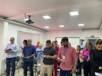 missa-de-acao-de-gracas-no-amapa-celebra-os-51-anos-da-rede-amazonica