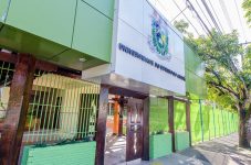concurso-da-ueap-e-lancado-com-120-vagas-para-novos-professores;-edital