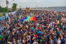 parada-do-orgulho-lgbtqiap+-e-neste-domingo-e-pretende-reunir-70-mil-pessoas-no-ap