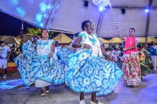 expofeira-2023:-edital-seleciona-381-atracoes-artisticas-e-culturais-no-amapa