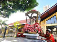 cirio-de-nazare-2023-inicia-peregrinacoes-em-instituicoes-publicas-e-privadas-de-macapa