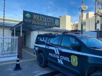 homem-mantinha-esposa-e-crianca-em-carcere-privado-sob-a-mira-de-uma-arma,-no-amapa