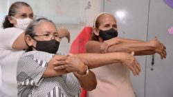 setembro-amarelo:-acao-estimula-cuidado-com-saude-mental-entre-idosos-60+,-no-ap