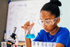 mostramazonia-2023:-instituto-realiza-feira-para-projetos-de-jovens-cientistas-no-ap