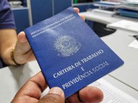 sine-no-ap-oferta-empregos-em-17-areas-para-macapa,-santana-e-oiapoque-nesta-terca-feira-(5)