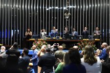 no-senado,-homenagens-e-exposicoes-marcam-celebracao-aos-80-anos-de-criacao-do-ex-territorio-federal-do-amapa