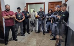 acusado-de-estuprar-adolescente-indigena-no-ap-tem-prisao-preventiva-decretada;-vitima-esta-intubada