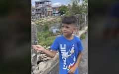 ‘fala-patinho’:-humoristas-do-para-e-exposicao-de-carros-antigos-sao-confirmados-na-expofeira-2023