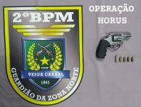 duas-mortes-foram-registradas-em-operacao-policial-na-zona-norte-de-macapa