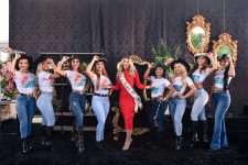 expofeira-2023:-oito-candidatas-disputam-o-titulo-de-rainha;-veja