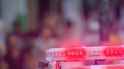 bebe-de-oito-meses-morre-ao-ser-baleado-em-tiroteio-na-zona-sul-de-macapa