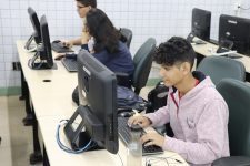 ifap-vai-ofertar-190-vagas-em-cursos-de-qualificacao-profissional-para-estudantes-da-eja,-no-ap