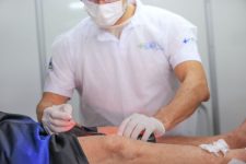 tratamento-para-varizes-a-base-de-espuma-tem-reduzido-fila-do-sus-no-amapa