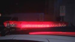 jovem-de-23-anos-e-morto-a-tiros-em-rodovia-do-amapa;-criminoso-fugiu