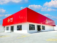 entre-as-gigantes:-eletro-shop-inaugura-5a-unidade-no-centro-de-macapa
