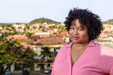 o-surpreendente-‘pais’-onde-imigrantes-brasileiros-podem-ser-30%-da-populacao