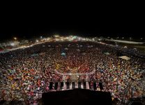 carabao-arrastou-multidao-de-300-mil-pessoas-para-curtir-as-marcantes-na-expofeira-em-macapa;-fotos
