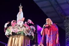show-de-fafa-de-belem-leva-multidao-catolica-a-inauguracao-da-praca-santuario-de-fatima-no-ap