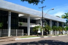governo-do-amapa-decreta-ponto-facultativo-na-segunda-feira-apos-a-expofeira-e-o-cirio-de-nazare