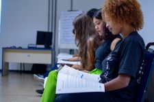 censo-2022:-amapa-e-o-3o-estado-do-brasil-com-a-populacao-mais-jovem;-idade-mediana-e-de-27-anos