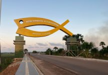 censo-2022:-calcoene-e-o-municipio-do-amapa-com-maior-concentracao-de-homens-proporcionalmente
