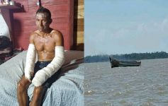 ribeirinho-dono-de-embarcacao-que-explodiu-no-rio-amazonas-salvou-16-pessoas:-‘nao-podia-deixar-ninguem’