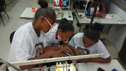 projeto-afro-mulher-oferta-120-vagas-para-curso-de-moda-e-artesanato-no-conjunto-macapaba