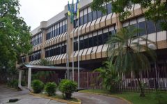 tjap-divulga-edital-de-concurso-publico-com-salarios-de-mais-de-r$-8.500;-prova-acontece-em-2024