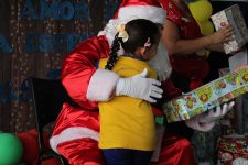 veja-como-adotar-uma-carta-de-natal-na-campanha-papai-noel-dos-correios-no-ap