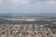 fumaca-invade-macapa-e-dados-mostram-origem-em-queimadas-na-ilha-do-marajo,-no-pa