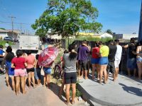 corpo-de-adolescente-e-encontrado-em-estado-de-decomposicao-em-terreno-baldio-da-zona-sul-de-macapa