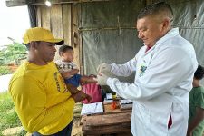 ap-tem-7-municipios-em-situacao-de-emergencia-apos-aumento-de-89,8%-nos-casos-de-malaria