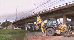 mudanca-no-transito-da-zona-norte-de-macapa-comeca-nesta-quarta-(22);-veja-como-fica