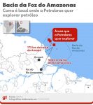 ibama-preve-resposta-no-inicio-de-2024-sobre-pedido-da-petrobras-de-exploracao-na-foz-do-amazonas