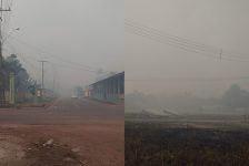 incendio-atinge-area-da-lagoa-dos-indios-e-se-aproxima-de-casas,-em-macapa