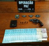 no-ap,-chefe-de-faccao-morre-em-troca-de-tiros-com-a-policia