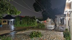 chuva-de-granizo:-temporal-no-ap-registra-fenomeno-raro-no-norte-do-brasil