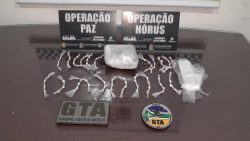 durante-operacao,-policia-prende-casal-por-trafico-de-drogas-em-santana