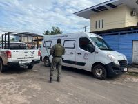 suspeito-de-roubar-arma-de-policial-morre-em-confronto-com-o-gta,-em-macapa